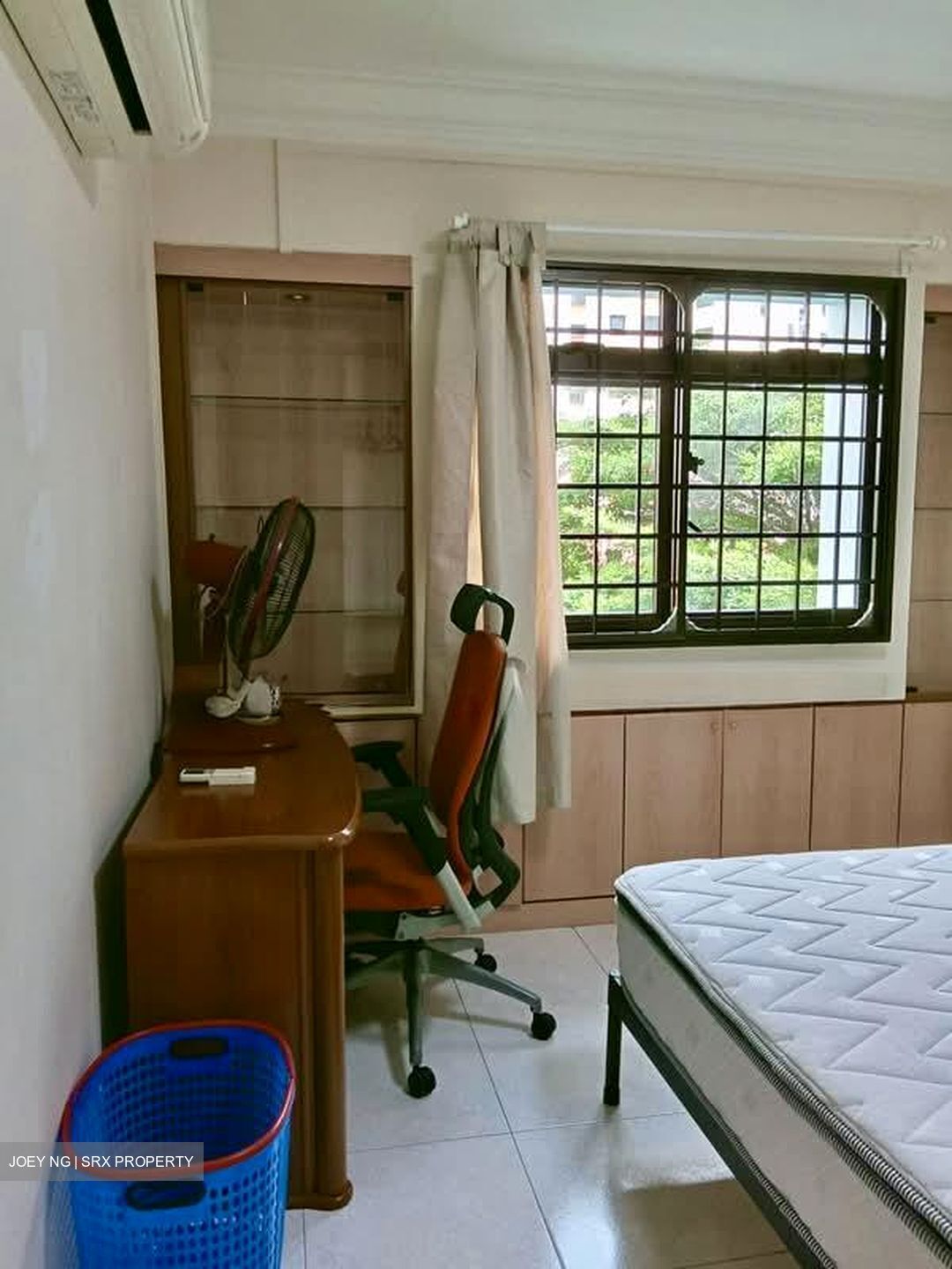 Blk 252 Compassvale Street (Sengkang), HDB 5 Rooms #583849401